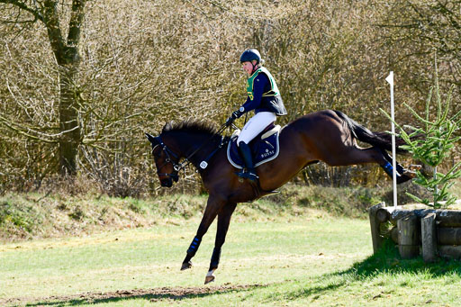 Bad Segeberg  02.04.2023 | 02042023 XC L _114 