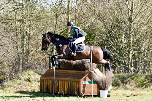 Bad Segeberg  02.04.2023 | 02042023 XC L _118 