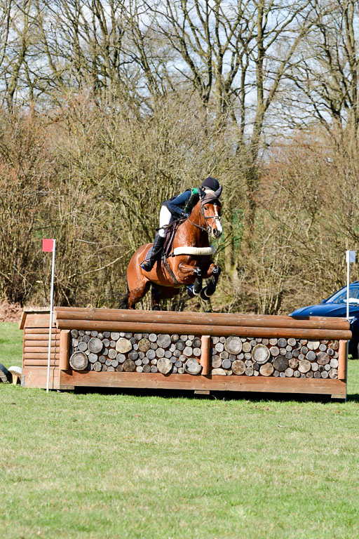 Bad Segeberg  02.04.2023 | 02042023 XC L _119 