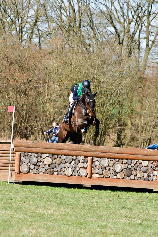 Bad Segeberg  02.04.2023 | 02042023 XC L _120 