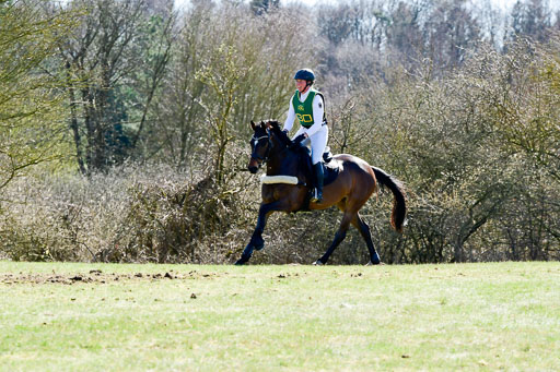 Bad Segeberg  02.04.2023 | 02042023 XC L _126 