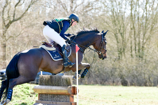 Bad Segeberg  02.04.2023 | 02042023 XC L _127 