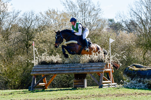 Bad Segeberg  02.04.2023 | 02042023 XC L _128 