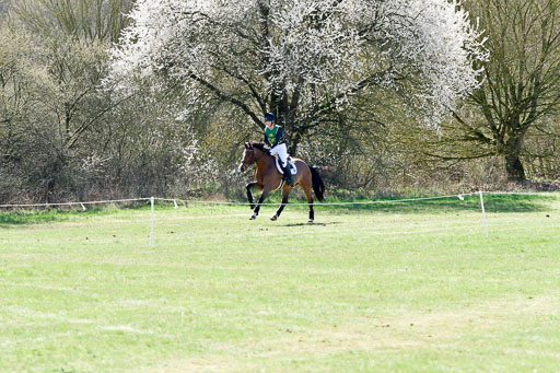 Bad Segeberg  02.04.2023 | 02042023 XC L _129 