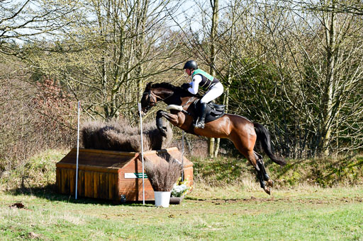 Bad Segeberg  02.04.2023 | 02042023 XC L _131 