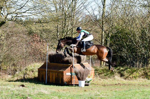 Bad Segeberg  02.04.2023 | 02042023 XC L _133 