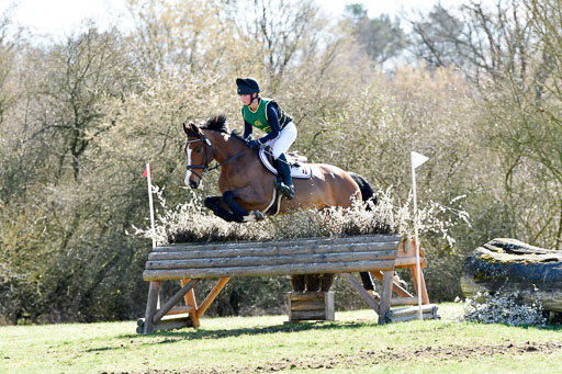 Bad Segeberg  02.04.2023 | 02042023 XC L _134 