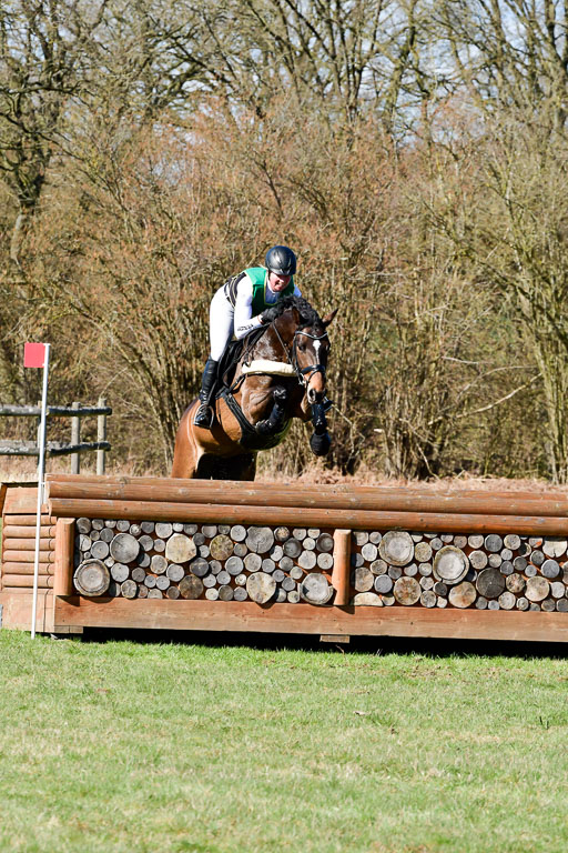 Bad Segeberg  02.04.2023 | 02042023 XC L _135 