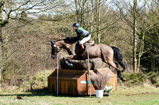 Bad Segeberg  02.04.2023 | 02042023 XC L _152 