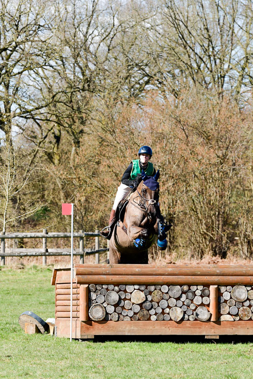 Bad Segeberg  02.04.2023 | 02042023 XC L _154 