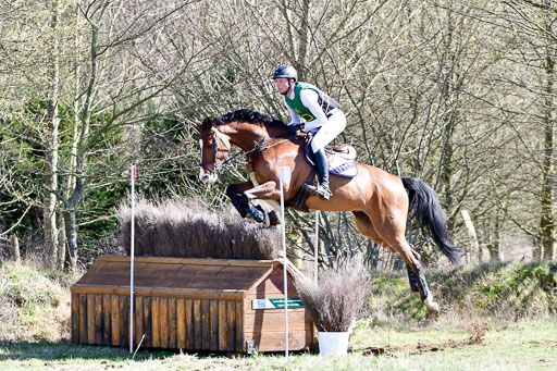 Bad Segeberg  02.04.2023 | 02042023 XC L _155 