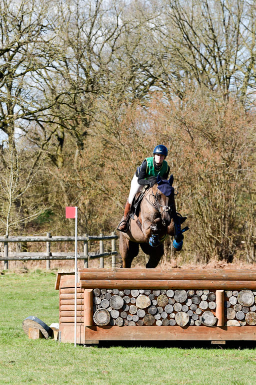 Bad Segeberg  02.04.2023 | 02042023 XC L _157 