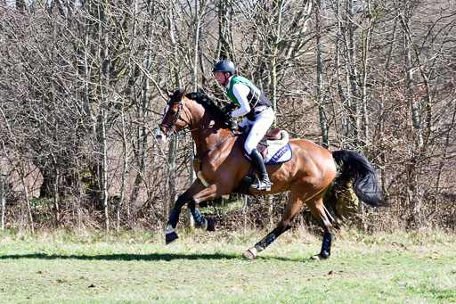 Bad Segeberg  02.04.2023 | 02042023 XC L _159 