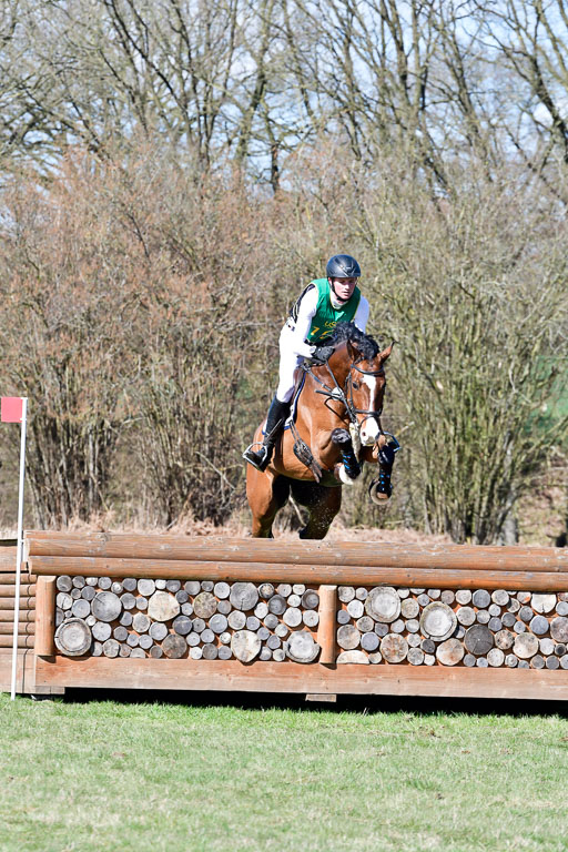 Bad Segeberg  02.04.2023 | 02042023 XC L _160 