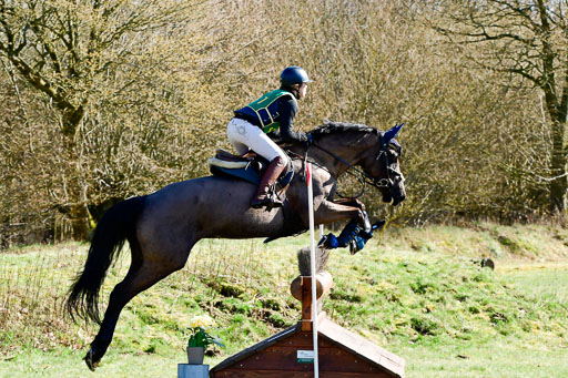 Bad Segeberg  02.04.2023 | 02042023 XC L _161 