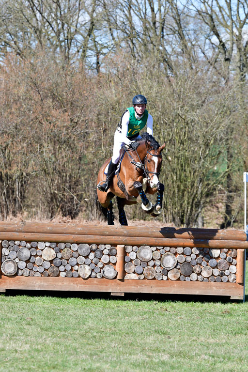 Bad Segeberg  02.04.2023 | 02042023 XC L _162 