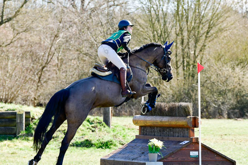 Bad Segeberg  02.04.2023 | 02042023 XC L _163 