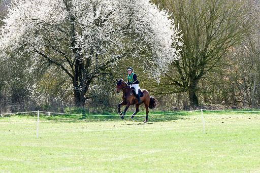 Bad Segeberg  02.04.2023 | 02042023 XC L _164 