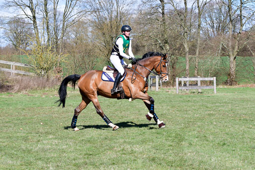 Bad Segeberg  02.04.2023 | 02042023 XC L _166 