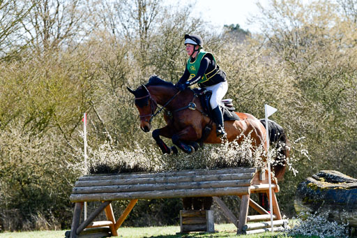 Bad Segeberg  02.04.2023 | 02042023 XC L _169 