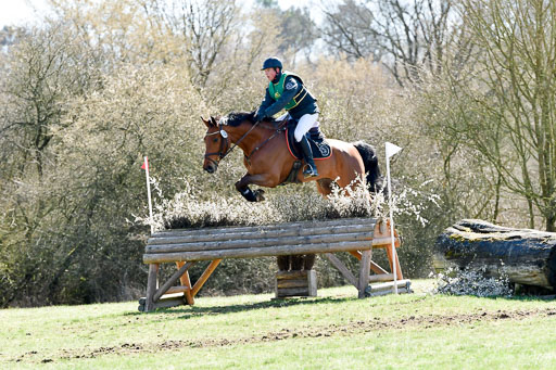 Bad Segeberg  02.04.2023 | 02042023 XC L _173 