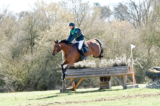 Bad Segeberg  02.04.2023 | 02042023 XC L _174 