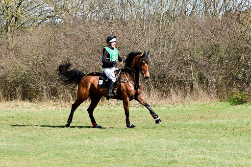 Bad Segeberg  02.04.2023 | 02042023 XC L _175 