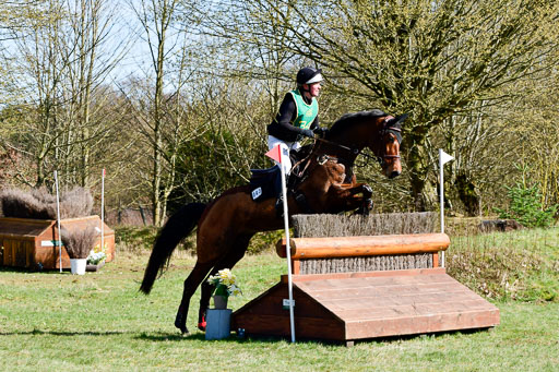 Bad Segeberg  02.04.2023 | 02042023 XC L _176 