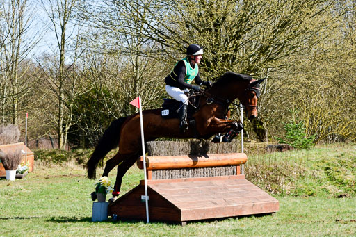 Bad Segeberg  02.04.2023 | 02042023 XC L _177 