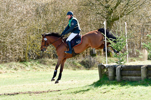 Bad Segeberg  02.04.2023 | 02042023 XC L _178 