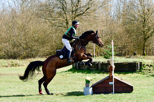 Bad Segeberg  02.04.2023 | 02042023 XC L _180 