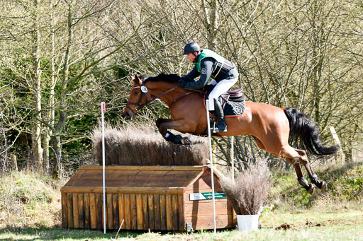 Bad Segeberg  02.04.2023 | 02042023 XC L _181 