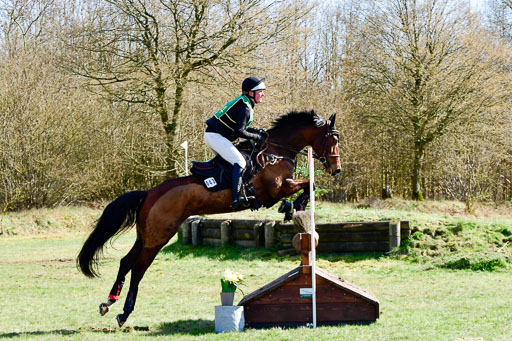 Bad Segeberg  02.04.2023 | 02042023 XC L _182 