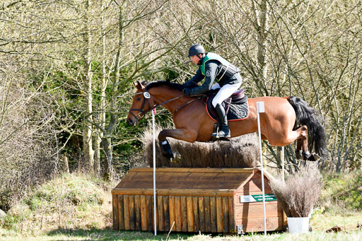 Bad Segeberg  02.04.2023 | 02042023 XC L _184 