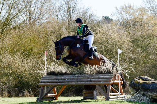 Bad Segeberg  02.04.2023 | 02042023 XC L _185 