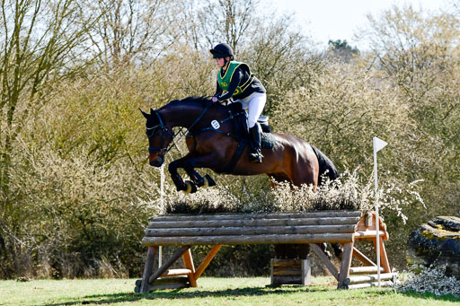 Bad Segeberg  02.04.2023 | 02042023 XC L _187 