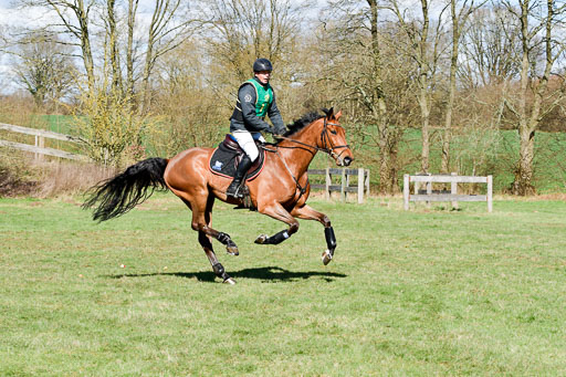 Bad Segeberg  02.04.2023 | 02042023 XC L _188 