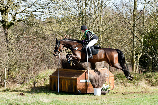 Bad Segeberg  02.04.2023 | 02042023 XC L _189 