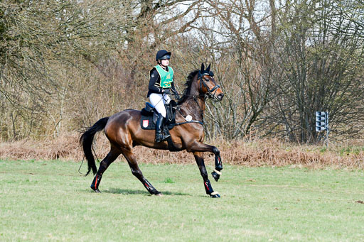 Bad Segeberg  02.04.2023 | 02042023 XC L _192 