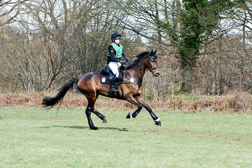 Bad Segeberg  02.04.2023 | 02042023 XC L _193 