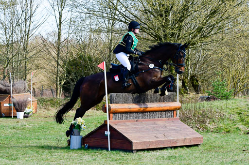 Bad Segeberg  02.04.2023 | 02042023 XC L _195 