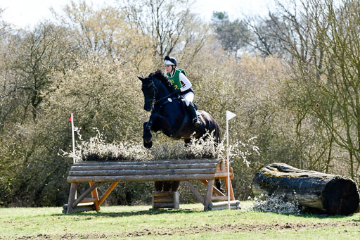 Bad Segeberg  02.04.2023 | 02042023 XC L _196 