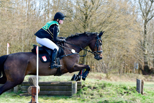 Bad Segeberg  02.04.2023 | 02042023 XC L _198 