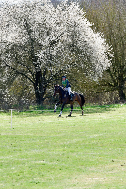 Bad Segeberg  02.04.2023 | 02042023 XC L _199 