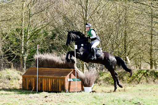 Bad Segeberg  02.04.2023 | 02042023 XC L _200 