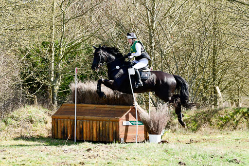 Bad Segeberg  02.04.2023 | 02042023 XC L _201 