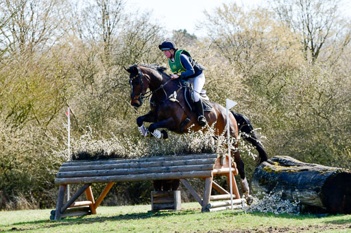 Bad Segeberg  02.04.2023 | 02042023 XC L _202 