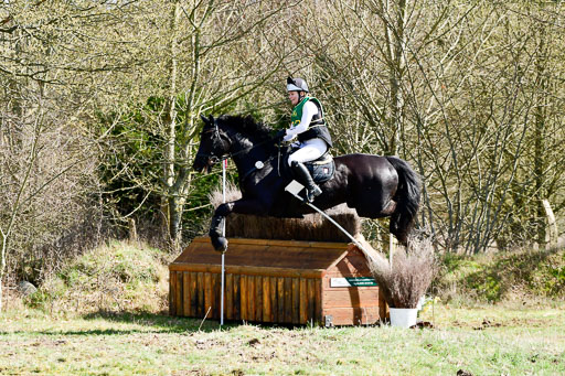 Bad Segeberg  02.04.2023 | 02042023 XC L _203 