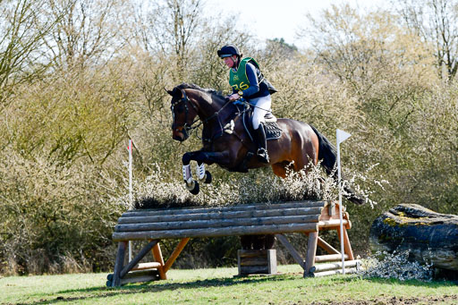 Bad Segeberg  02.04.2023 | 02042023 XC L _204 