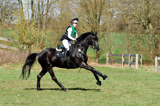 Bad Segeberg  02.04.2023 | 02042023 XC L _205 